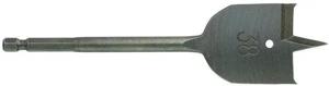 Milwaukee Speedboren FB 38 x 152 VE=1 - 4932363147