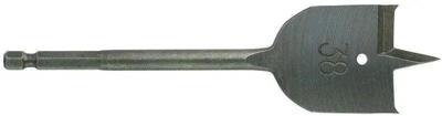 Milwaukee Speedboren FB 38 x 152 VE=1 - 4932363147