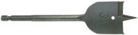Milwaukee Speedboren FB 38 x 152 VE=1 - 4932363147