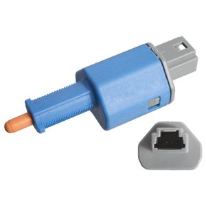 Remlichtschakelaar 109029