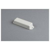 Supertronic PM026G-S Wandbehuizing 150 x 43 x 28 1 stuk(s)