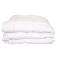 DOUX NID dekbed 100x140 wit