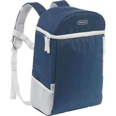 Holiday Backpack 20 Koeltas