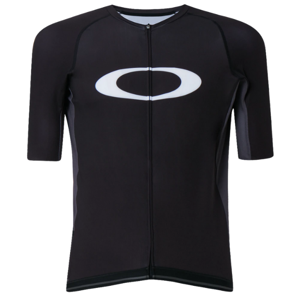 Oakley Icon Jersey 2.0 - Blackout Medium