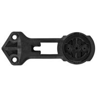 CloseTheGap Gps houder raceday4 evo pm