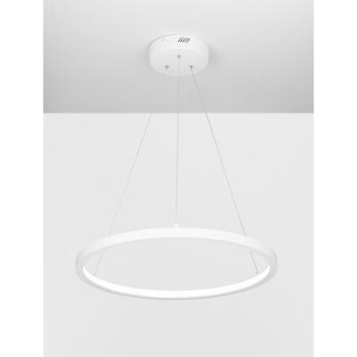 Lyora Witte hanglampEmpatia design enkel - 9172862