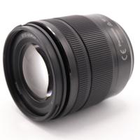 Panasonic Lumix G Vario 12-60mm F/3.5-5.6 ASPH Power OIS occasion