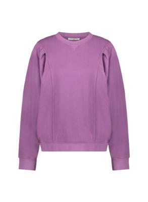 Hailey Sweat