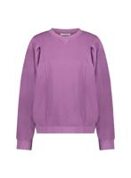 Hailey Sweat