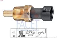 Sensor, olietemperatuur 73129