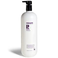 In Shape Hair Repair Shampoo 1000ml | Voor Beschadigd Haar