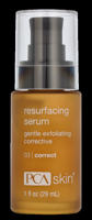 PCA Skin Resurfacing Serum 29 ml