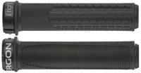 Ergon gfr1 handlebar grips