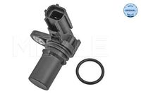 Nokkenassensor 7148100002 Nokkenassensor 7148100002