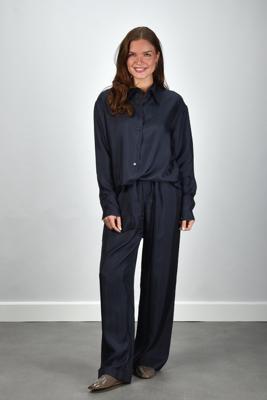 RÓHE broek 418-30-017 night