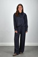 RÓHE broek 418-30-017 night