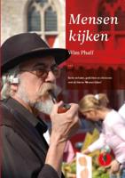 Mensen kijken (Paperback)
