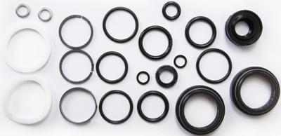 ROCKSHOX Service kit sid 27,5"+/29" boost