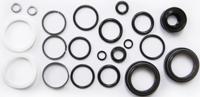 ROCKSHOX Service kit sid 27,5"+/29" boost