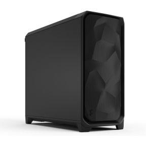 Fractal Design Meshify 3 XL Black Solid