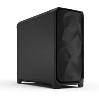 Fractal Design Meshify 3 XL Black Solid - thumbnail