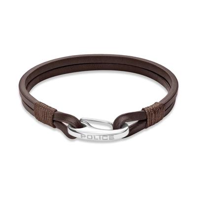 Police Heren armband