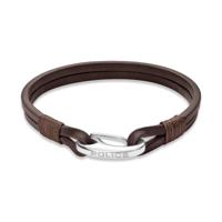 Police Heren armband