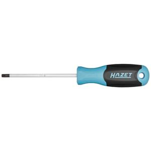 Hazet 811-T25 Torx-schroevendraaier Werkplaats Grootte T 25 Koplengte: 100 mm 1 stuk(s)