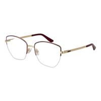 Brillenframe Dames Guess GU2939 53069