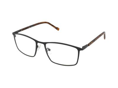 Brillen met correctie Crullé Buff C8
