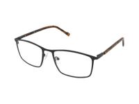Brillen met correctie Crullé Buff C8