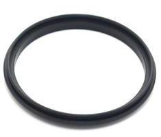 Caruba Step-up/down Ring 62mm - 62mm