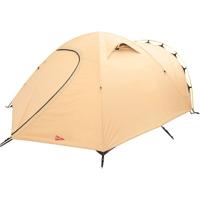 Spatz Starling 3 Btc Tent Showmodel-1AA2B5A2-D209-4C5D-B9BD-22AAAA52F003