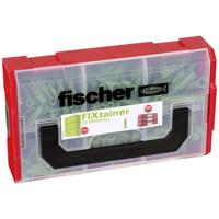 Fischer 534094 Plugassortiment 1 stuk(s)