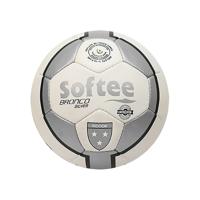 SOFTEE BRONCO LIMITED EDITION BALL