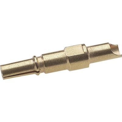 EPIC Signal M23 buscontact 2 mm 72404100 72404100 LAPP Inhoud: 10 stuk(s)