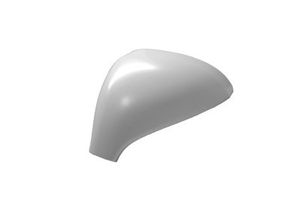 SPIEGELKAP LINKS Primer 4029843