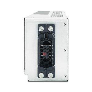 APC SYBTU1-PLP UPS-accu Sealed Lead Acid (VRLA)