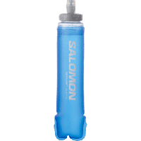 Salomon Soft flask 500ml/17oz 42 - BLAUW - Unisex