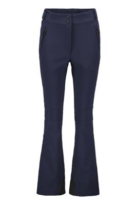 Airforce Sundance Mountain Skibroek Dames Indigo Blue XS