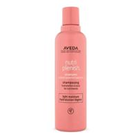 Aveda Nutriplenish Shampoo light moisture 250ml
