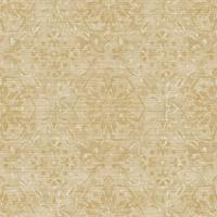 Galerie Elegance Behang vintage met ornamenten - DWP0353-03
