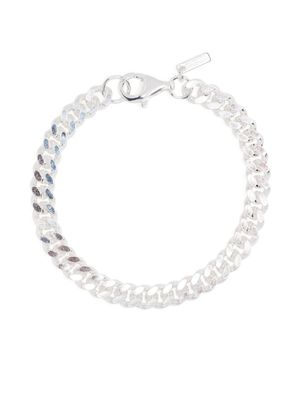Hatton Labs bracelet en argent sterling