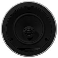 Bowers & Wilkins CCM665