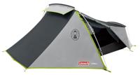 Coleman Cobra 3 Trekkerstent Grijs