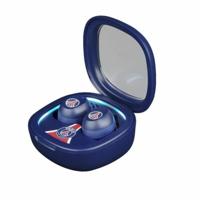 Oordopjes KONIX Blauw Oordopjes KONIX Blauw