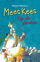 Mees Kees op de planken - thumbnail