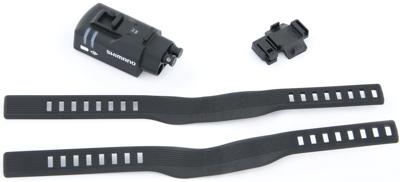 SHIMANO Shim.shift cab.divider "dura ace di2" 2013