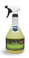 Dr. wack f100 bicycle cleaner 1000ml