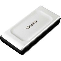 Kingston XS2000 Portable 1 TB ssd SXS2000/1000G, USB-C 3.2 (20 Gbit/s)